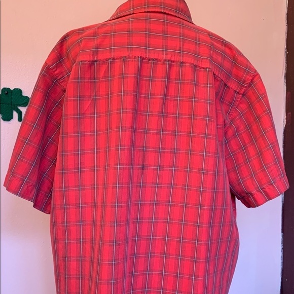 🍂Emergency Exit! Large! - Picture 2 of 4